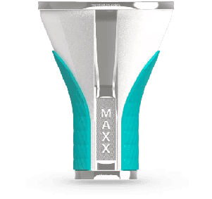 Maxx Bowl color 7