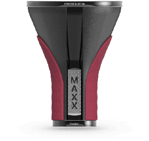 Maxx Bowl color 4