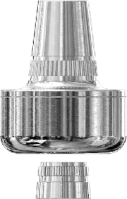 Maxx Catcher color 3